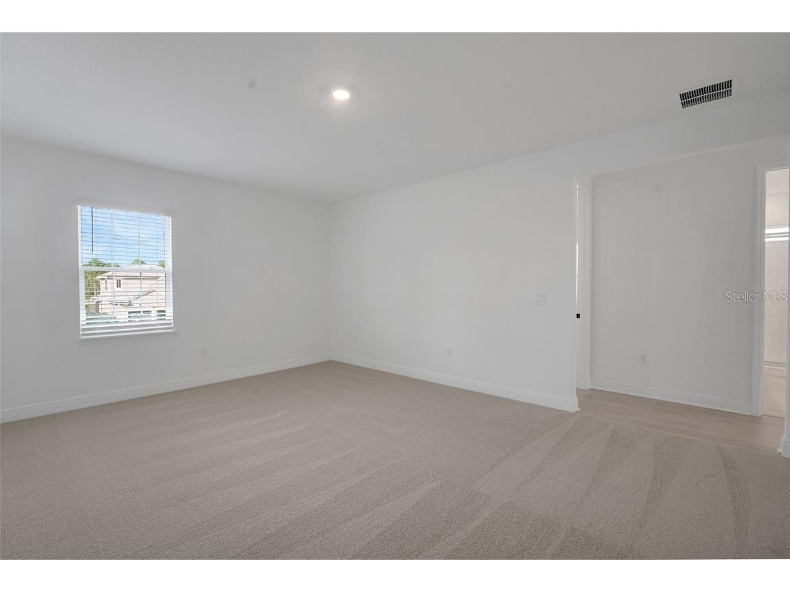 14427 Crest Palm Avenue Windermere FL 34786 G5100372 image29