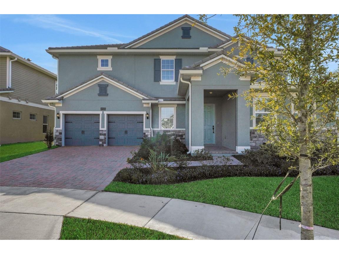 14427 Crest Palm Avenue Windermere FL 34786 G5100372 image3