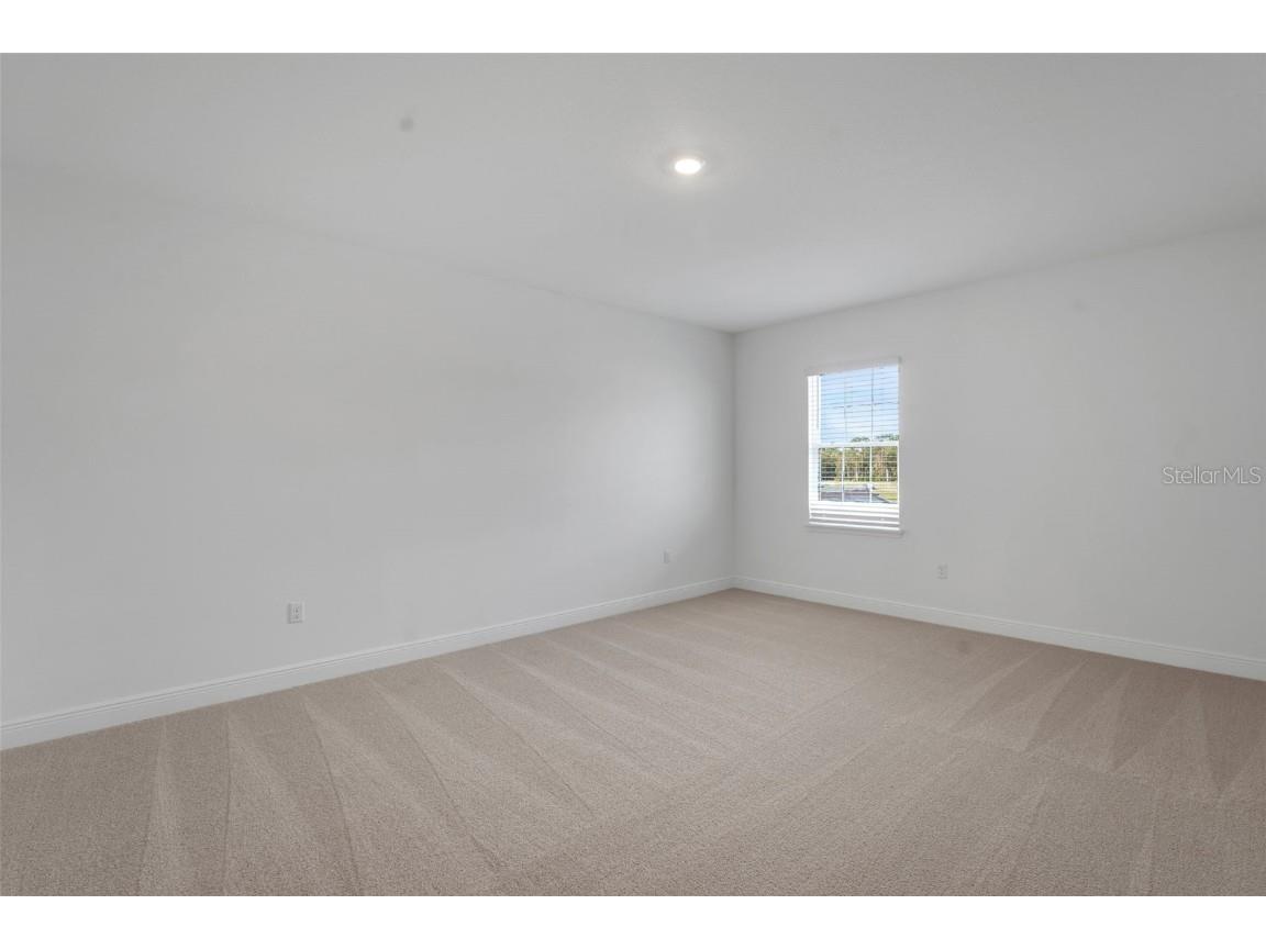 14427 Crest Palm Avenue Windermere FL 34786 G5100372 image30