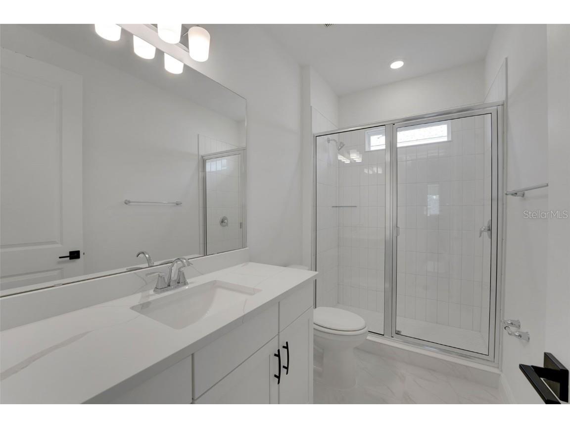 14427 Crest Palm Avenue Windermere FL 34786 G5100372 image31