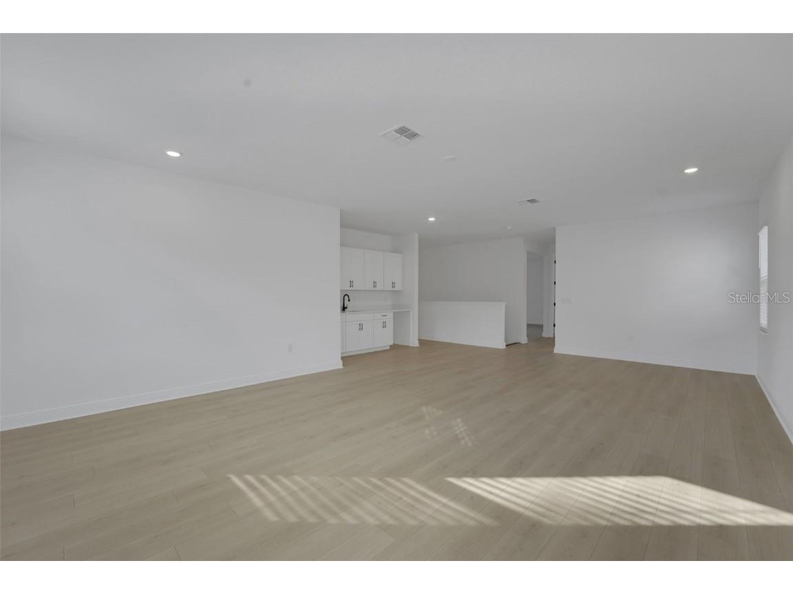 14427 Crest Palm Avenue Windermere FL 34786 G5100372 image32