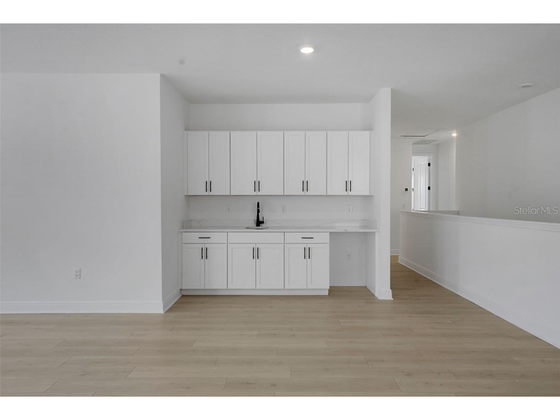 14427 Crest Palm Avenue Windermere FL 34786 G5100372 image33