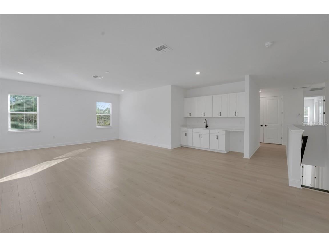 14427 Crest Palm Avenue Windermere FL 34786 G5100372 image34