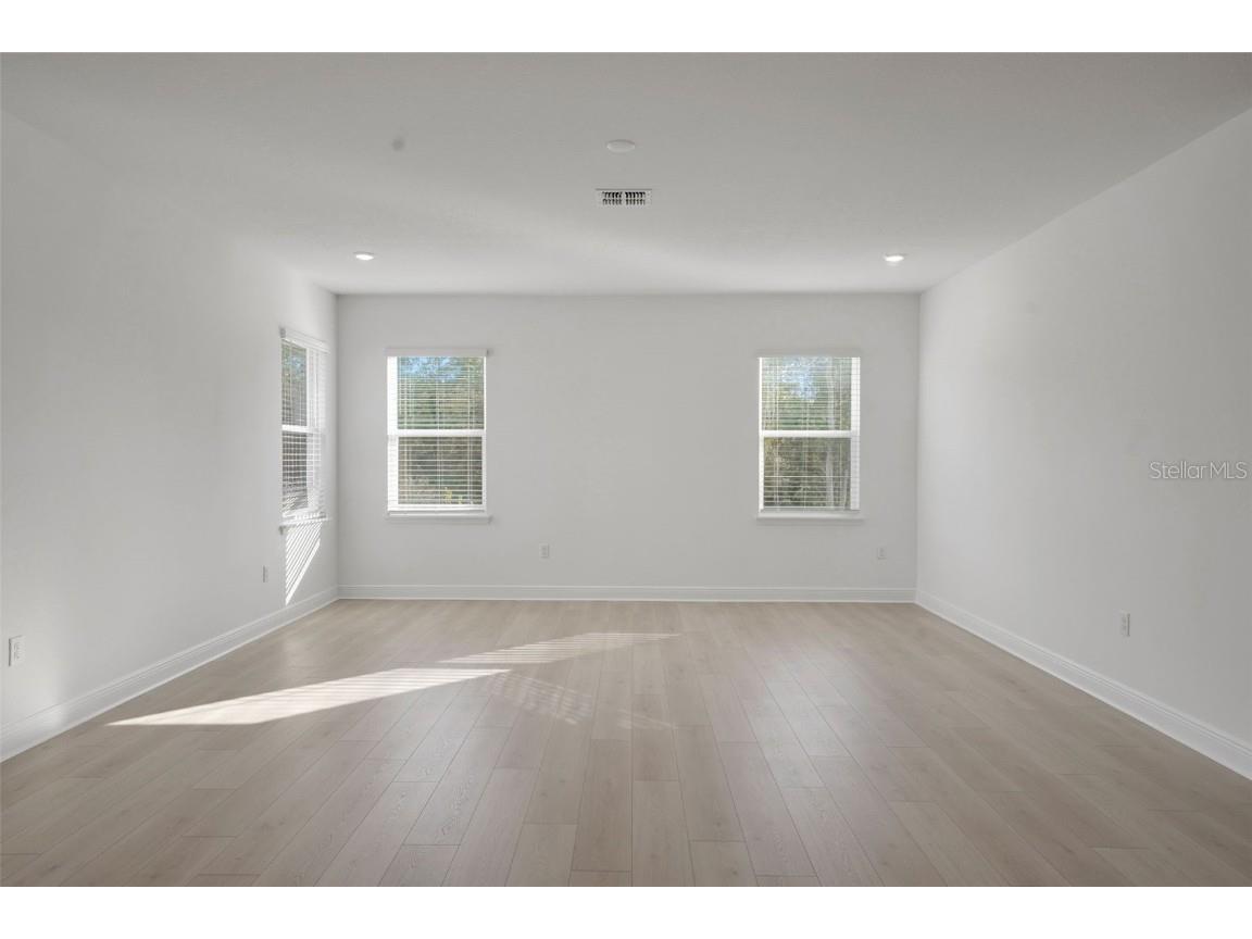 14427 Crest Palm Avenue Windermere FL 34786 G5100372 image35