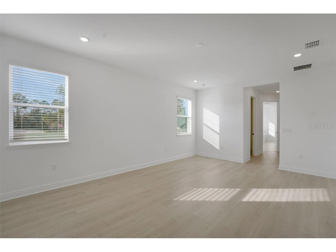 14427 Crest Palm Avenue Windermere FL 34786 G5100372 image36