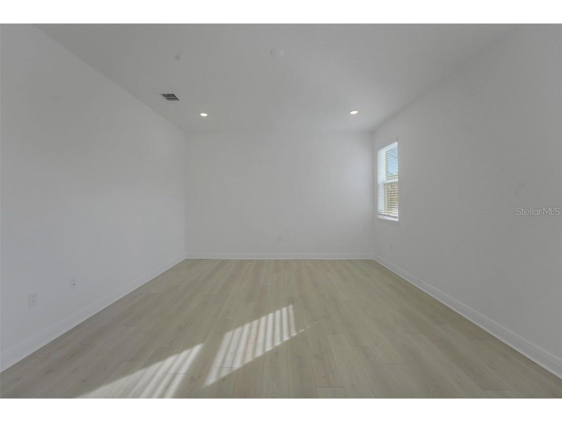 14427 Crest Palm Avenue Windermere FL 34786 G5100372 image37