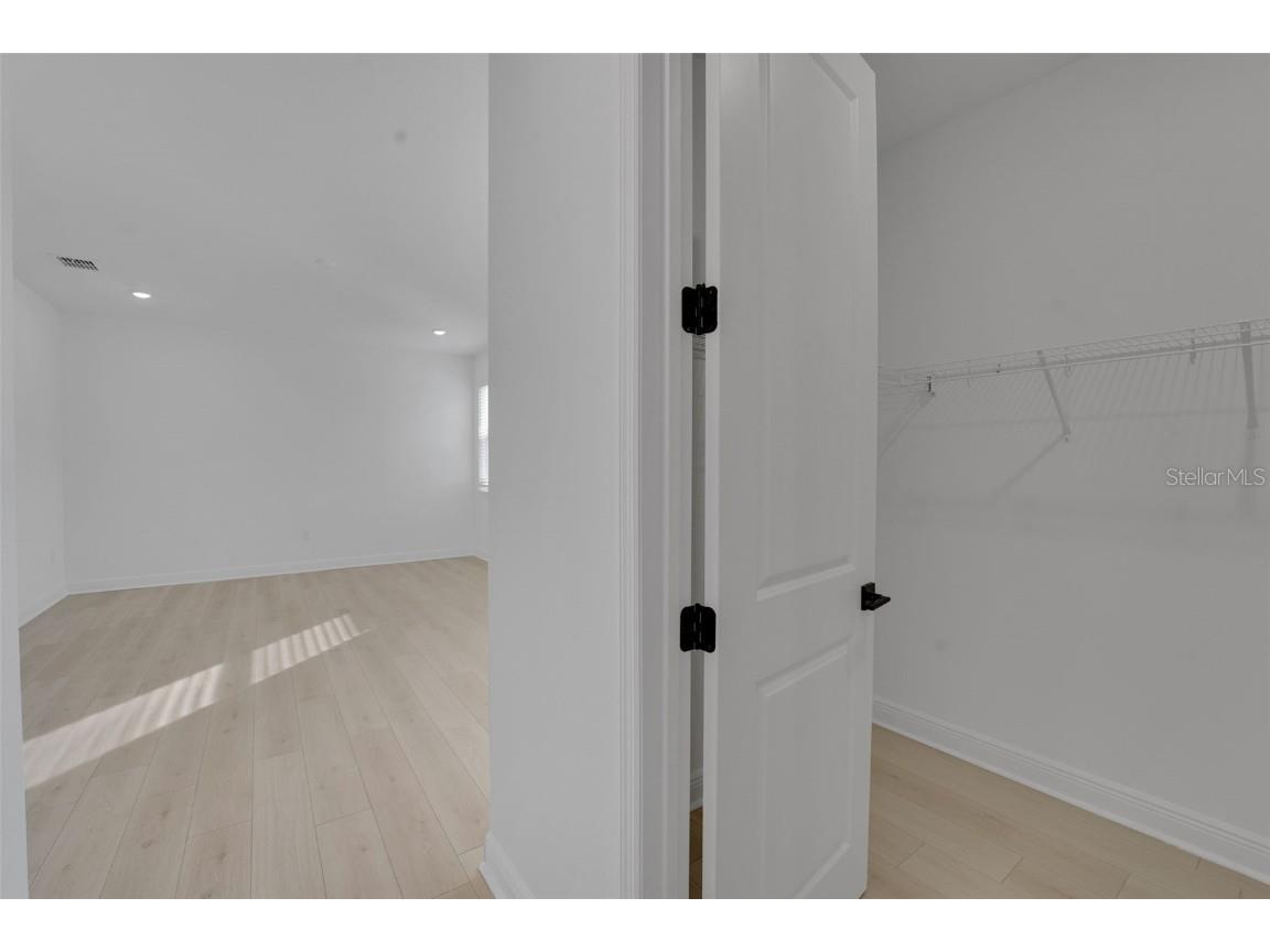 14427 Crest Palm Avenue Windermere FL 34786 G5100372 image38