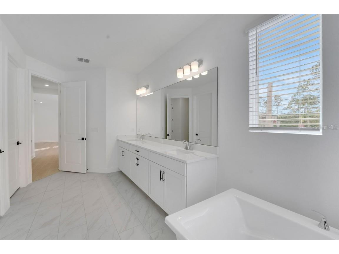 14427 Crest Palm Avenue Windermere FL 34786 G5100372 image39