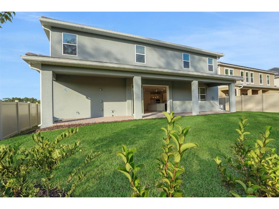 14427 Crest Palm Avenue Windermere FL 34786 G5100372 image4