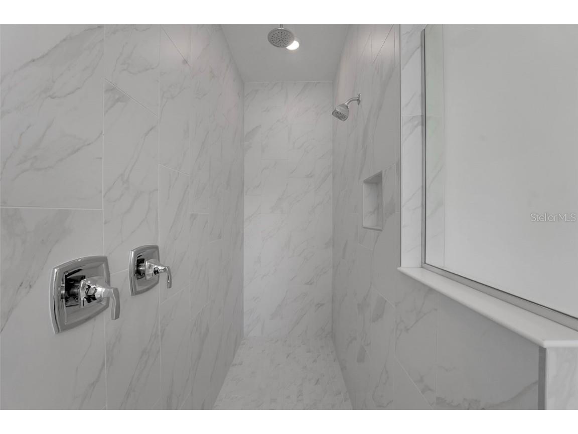 14427 Crest Palm Avenue Windermere FL 34786 G5100372 image40