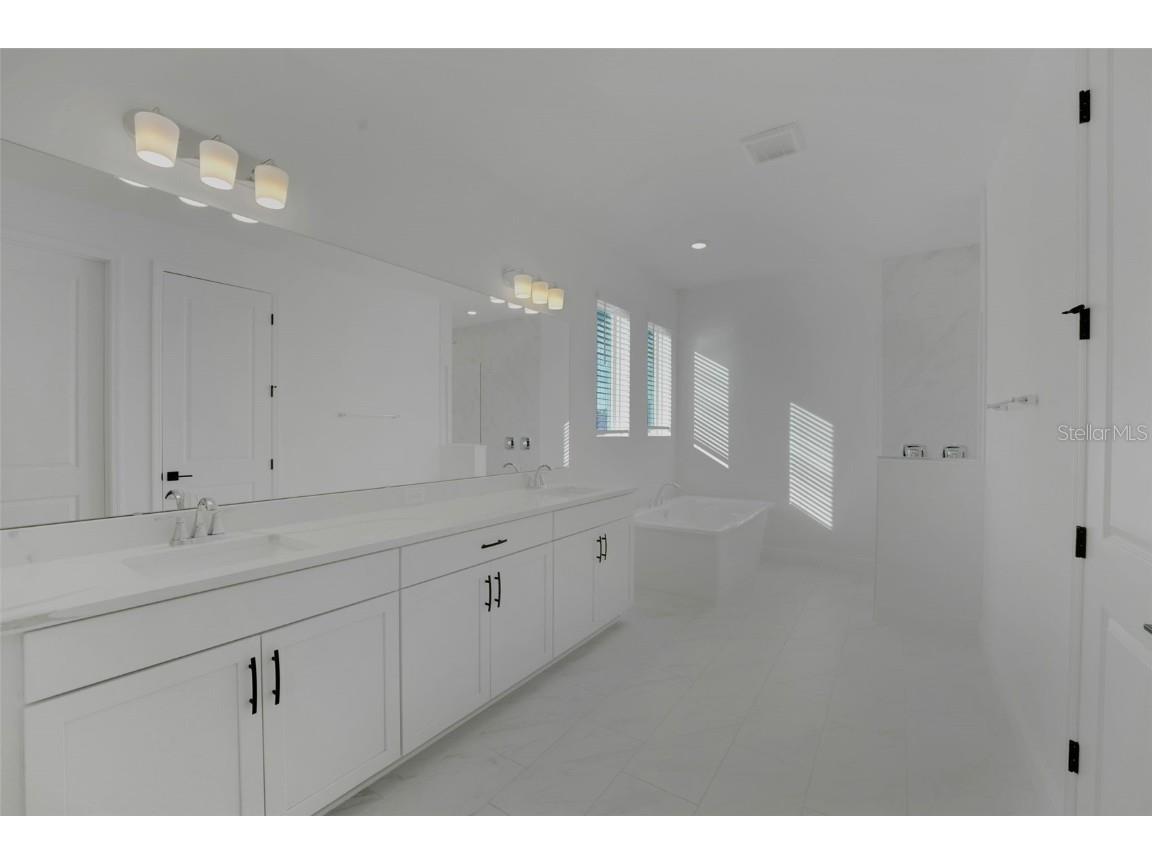 14427 Crest Palm Avenue Windermere FL 34786 G5100372 image41