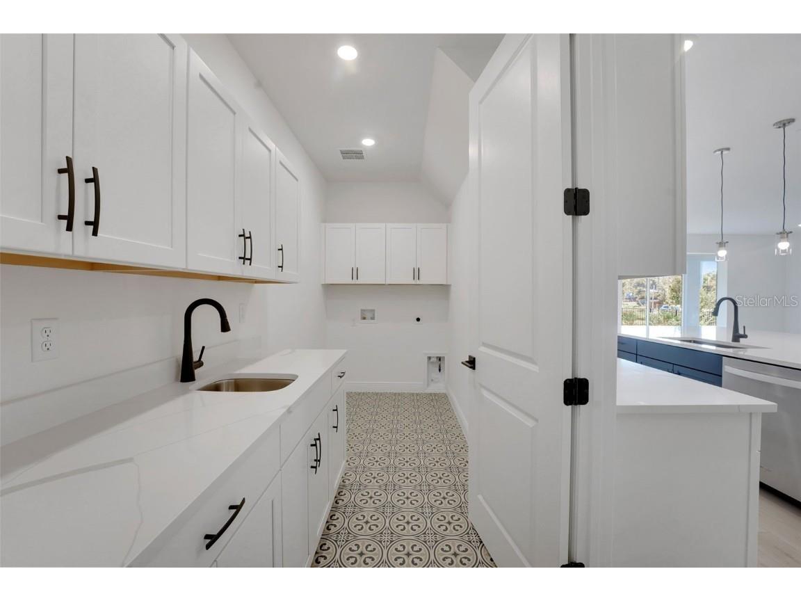 14427 Crest Palm Avenue Windermere FL 34786 G5100372 image42