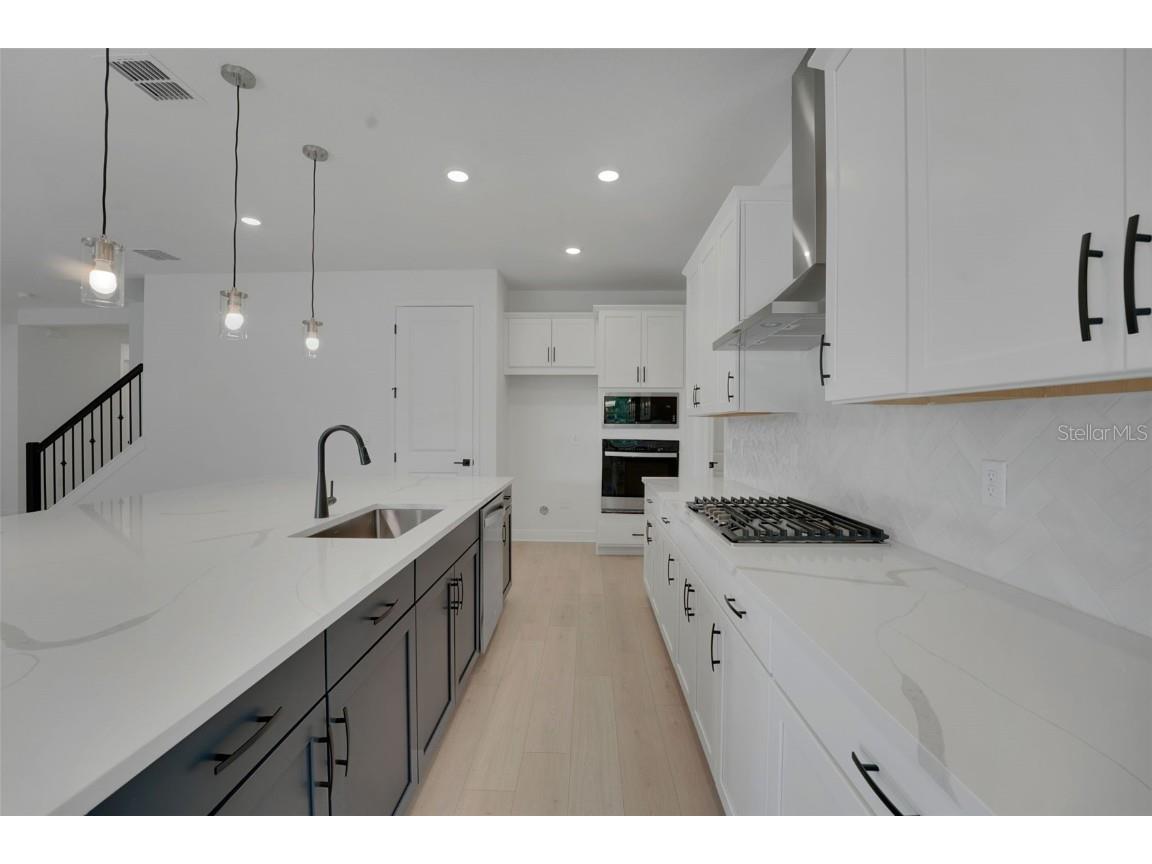 14427 Crest Palm Avenue Windermere FL 34786 G5100372 image43