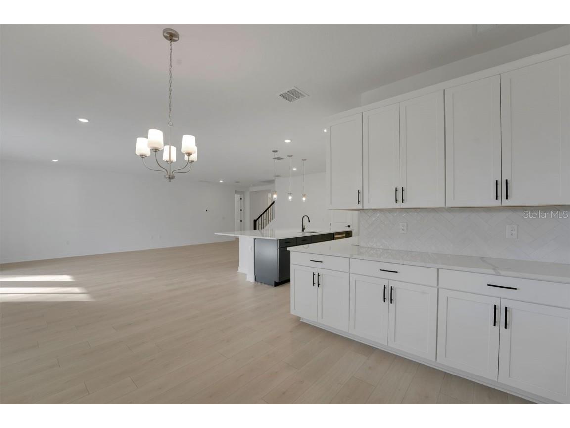 14427 Crest Palm Avenue Windermere FL 34786 G5100372 image44