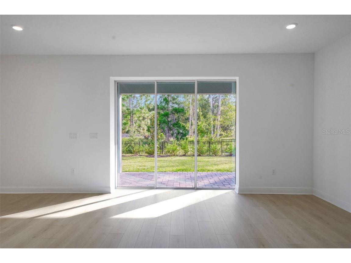 14427 Crest Palm Avenue Windermere FL 34786 G5100372 image45