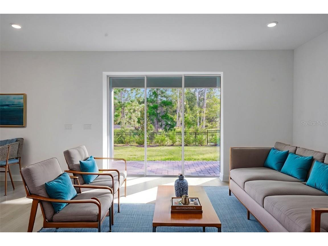 14427 Crest Palm Avenue Windermere FL 34786 G5100372 image46