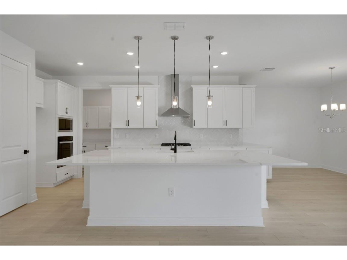 14427 Crest Palm Avenue Windermere FL 34786 G5100372 image47