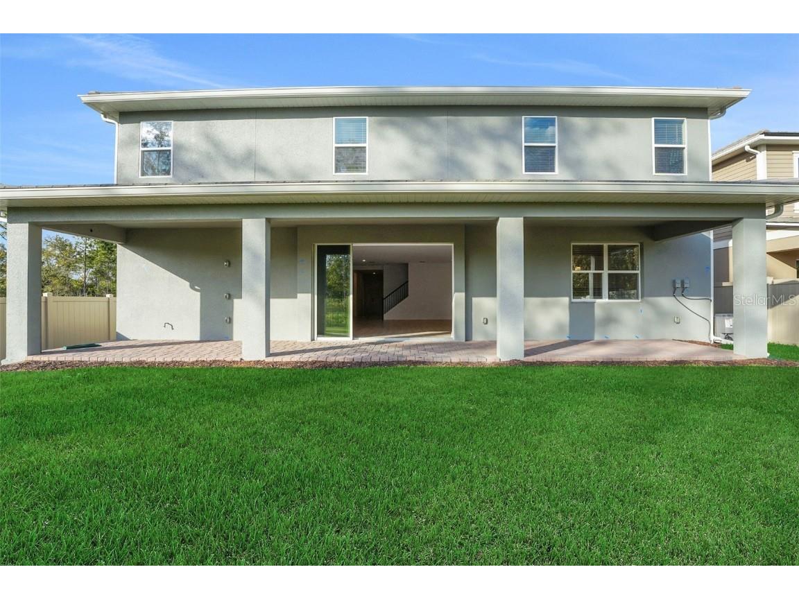 14427 Crest Palm Avenue Windermere FL 34786 G5100372 image5