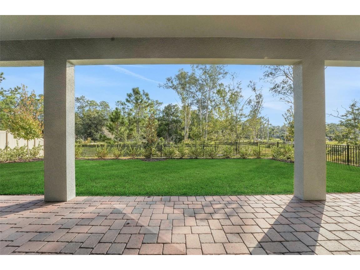 14427 Crest Palm Avenue Windermere FL 34786 G5100372 image6