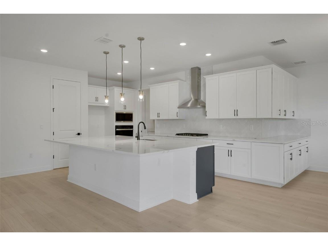 14427 Crest Palm Avenue Windermere FL 34786 G5100372 image7