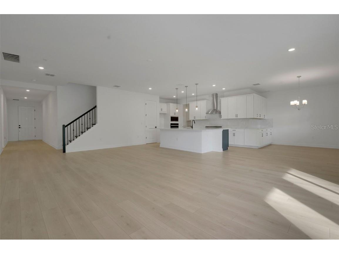 14427 Crest Palm Avenue Windermere FL 34786 G5100372 image8