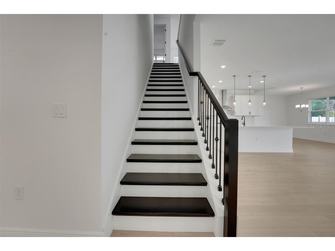 14427 Crest Palm Avenue Windermere FL 34786 G5100372 image9