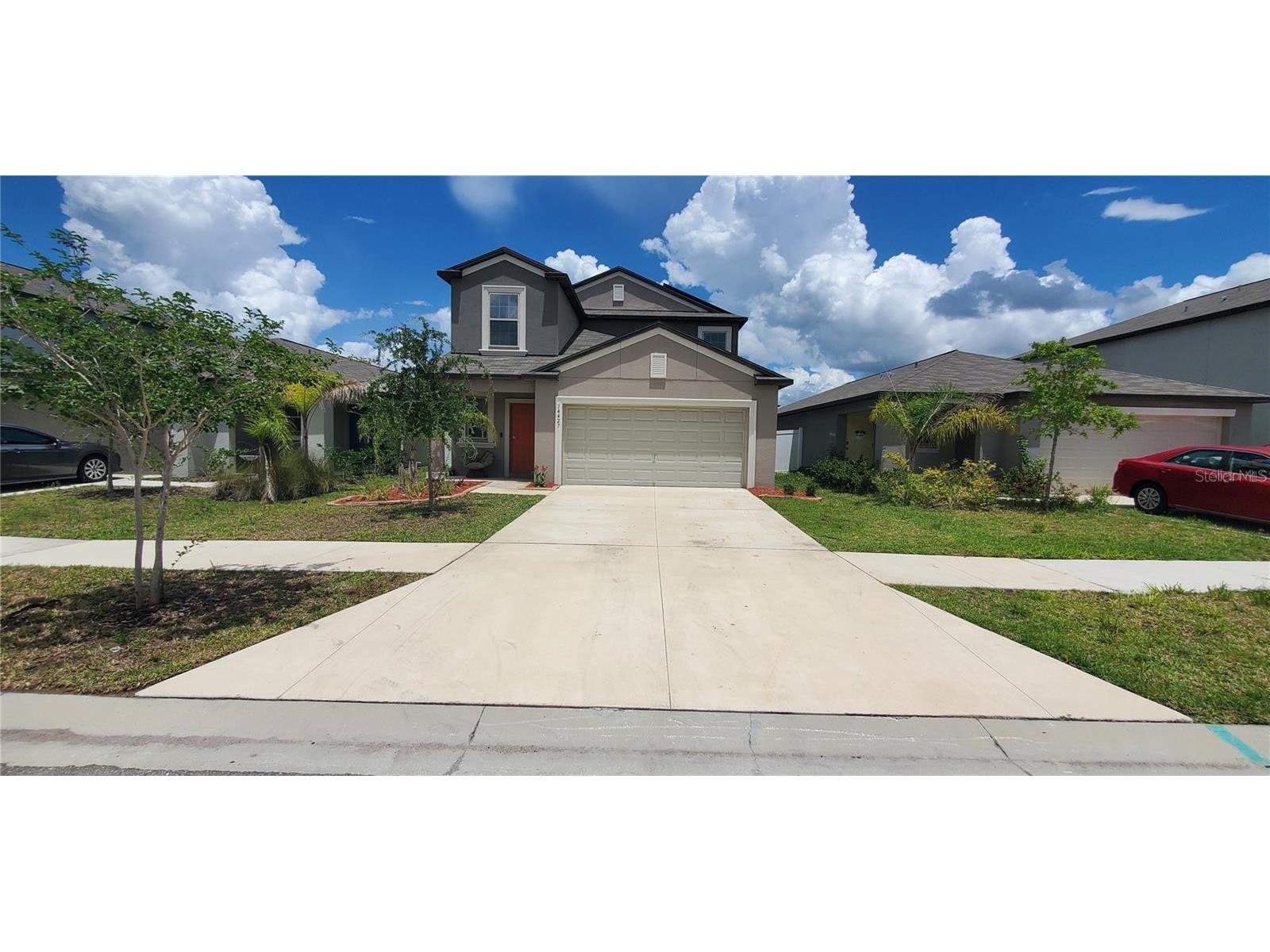 14427 English Lavender Drive Wimauma FL 33598 T3498675 image1