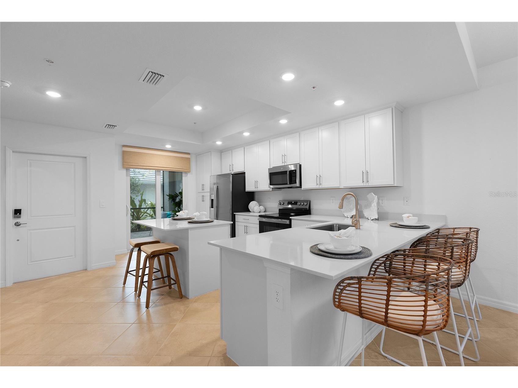 14427 Lilac Sky Terrace Bradenton FL 34211 TB8414051 image13