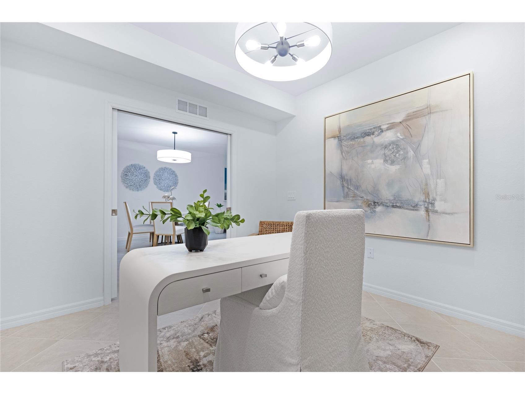 14427 Lilac Sky Terrace Bradenton FL 34211 TB8414051 image14