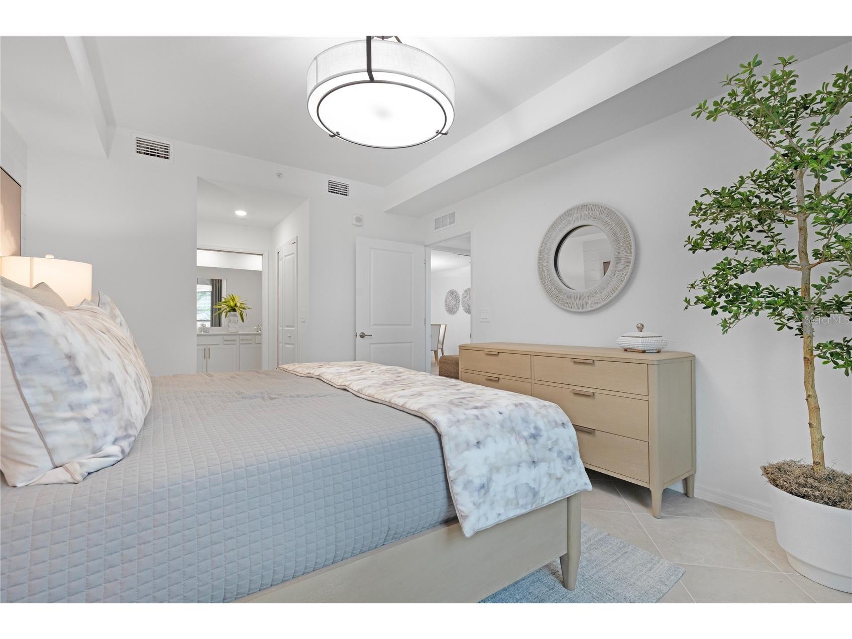 14427 Lilac Sky Terrace Bradenton FL 34211 TB8414051 image19