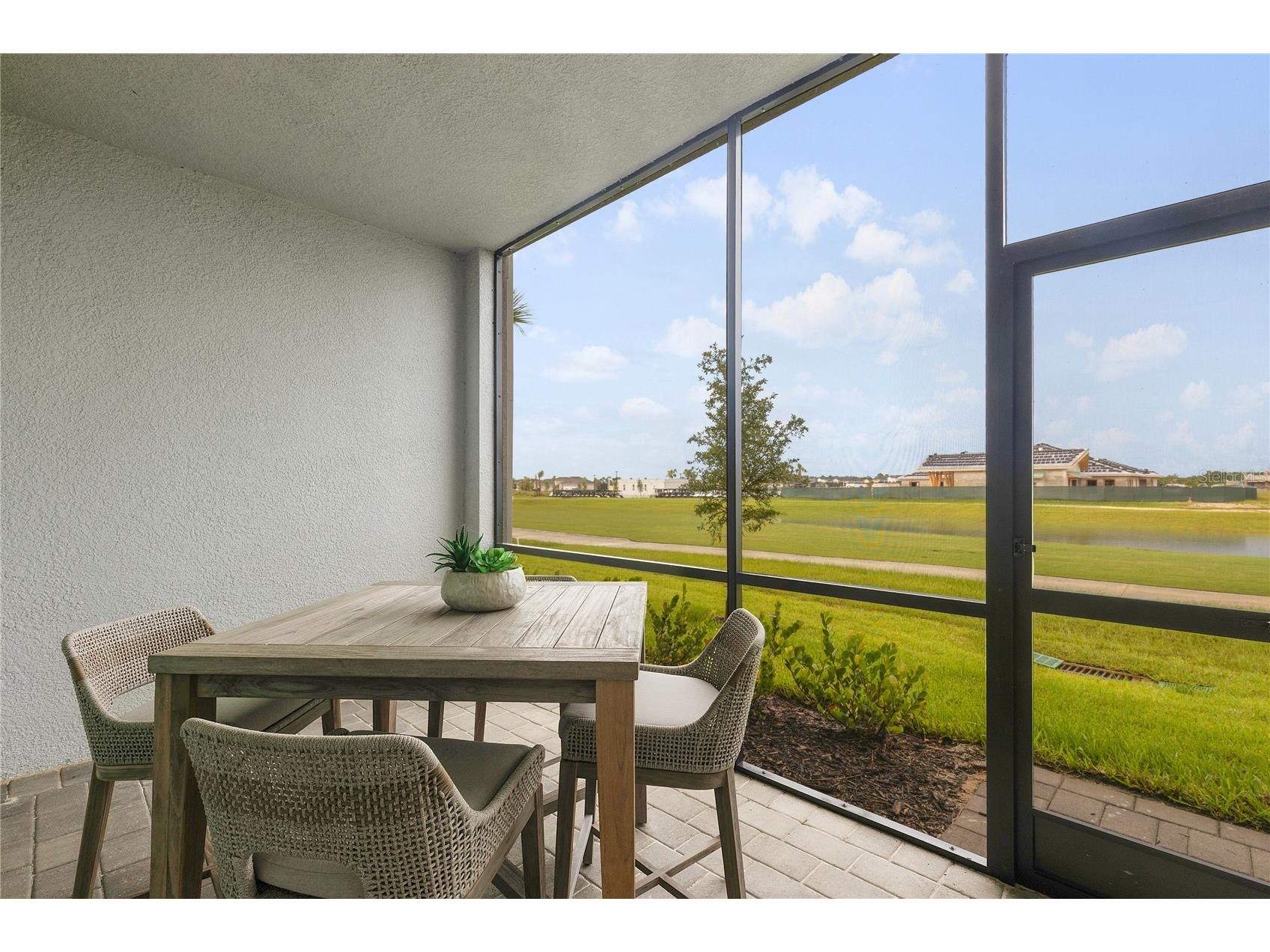 14427 Lilac Sky Terrace Bradenton FL 34211 TB8414051 image2