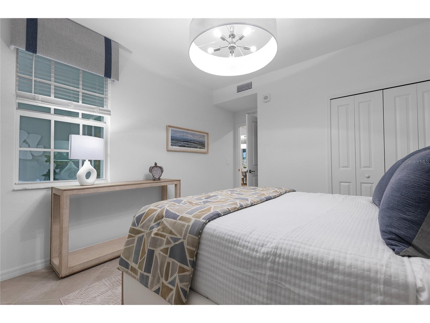 14427 Lilac Sky Terrace Bradenton FL 34211 TB8414051 image22