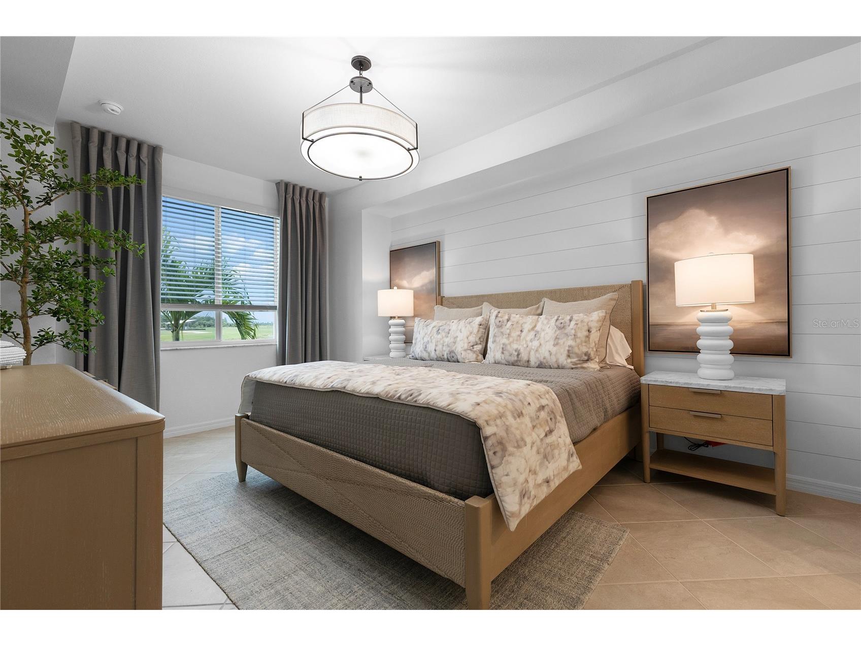 14427 Lilac Sky Terrace Bradenton FL 34211 TB8414051 image23