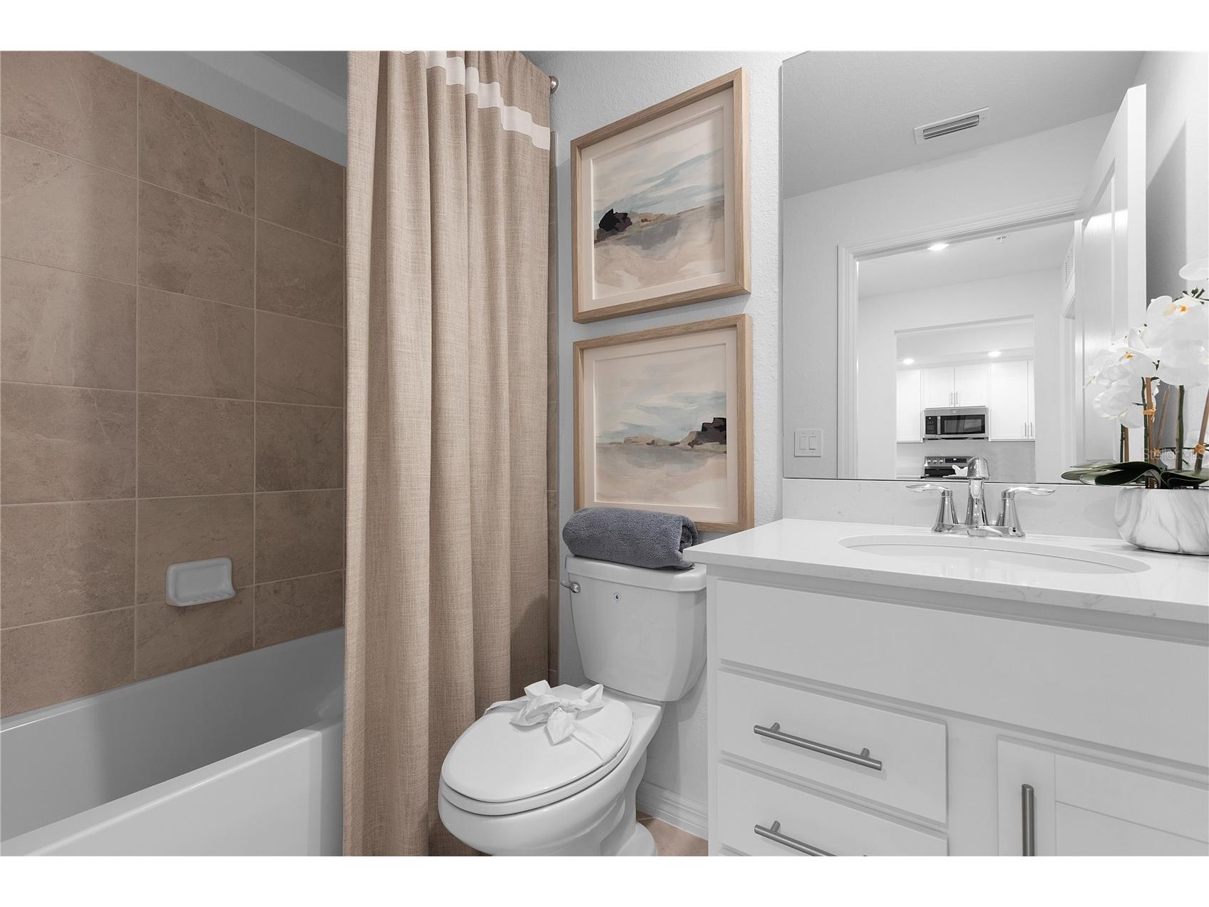 14427 Lilac Sky Terrace Bradenton FL 34211 TB8414051 image26