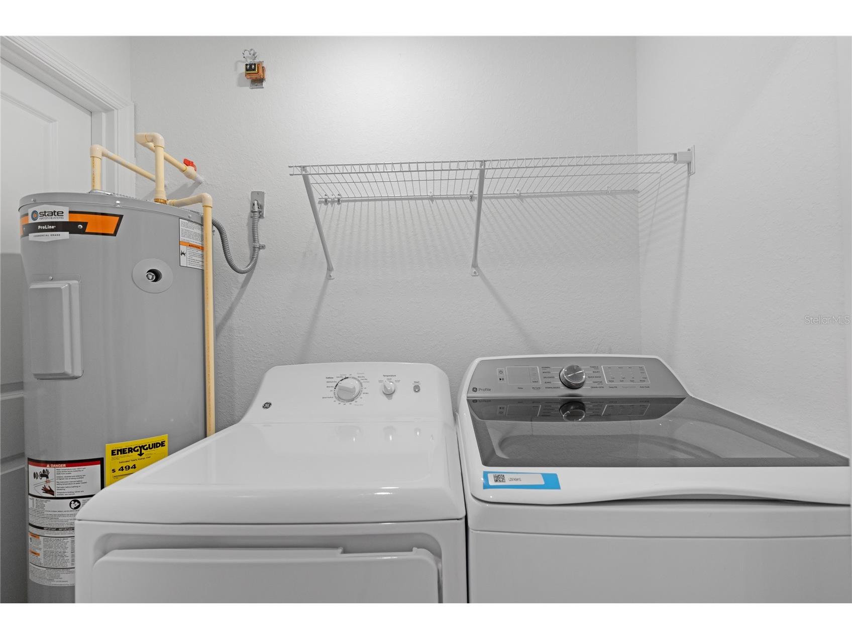 14427 Lilac Sky Terrace Bradenton FL 34211 TB8414051 image27