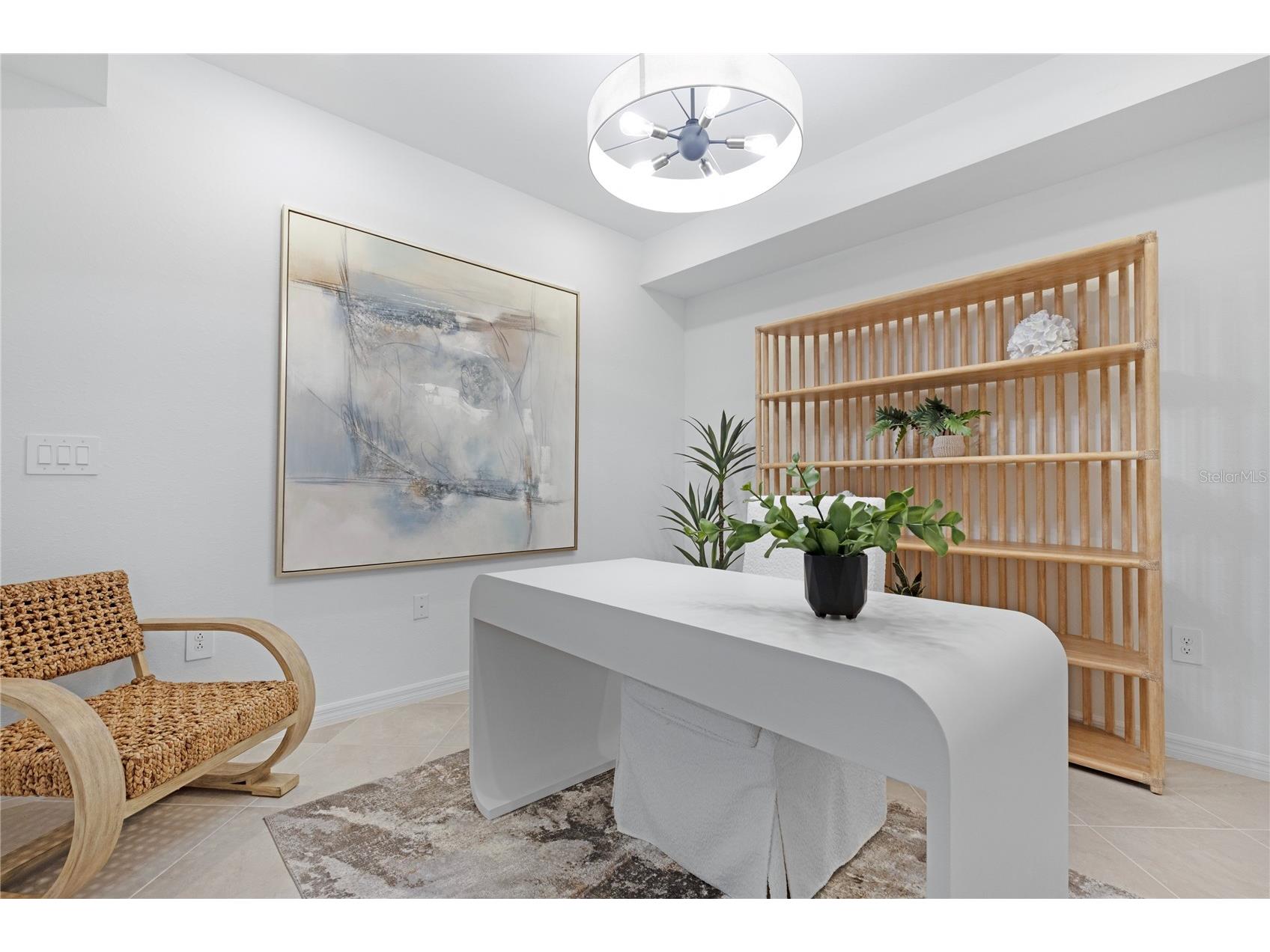 14427 Lilac Sky Terrace Bradenton FL 34211 TB8414051 image4