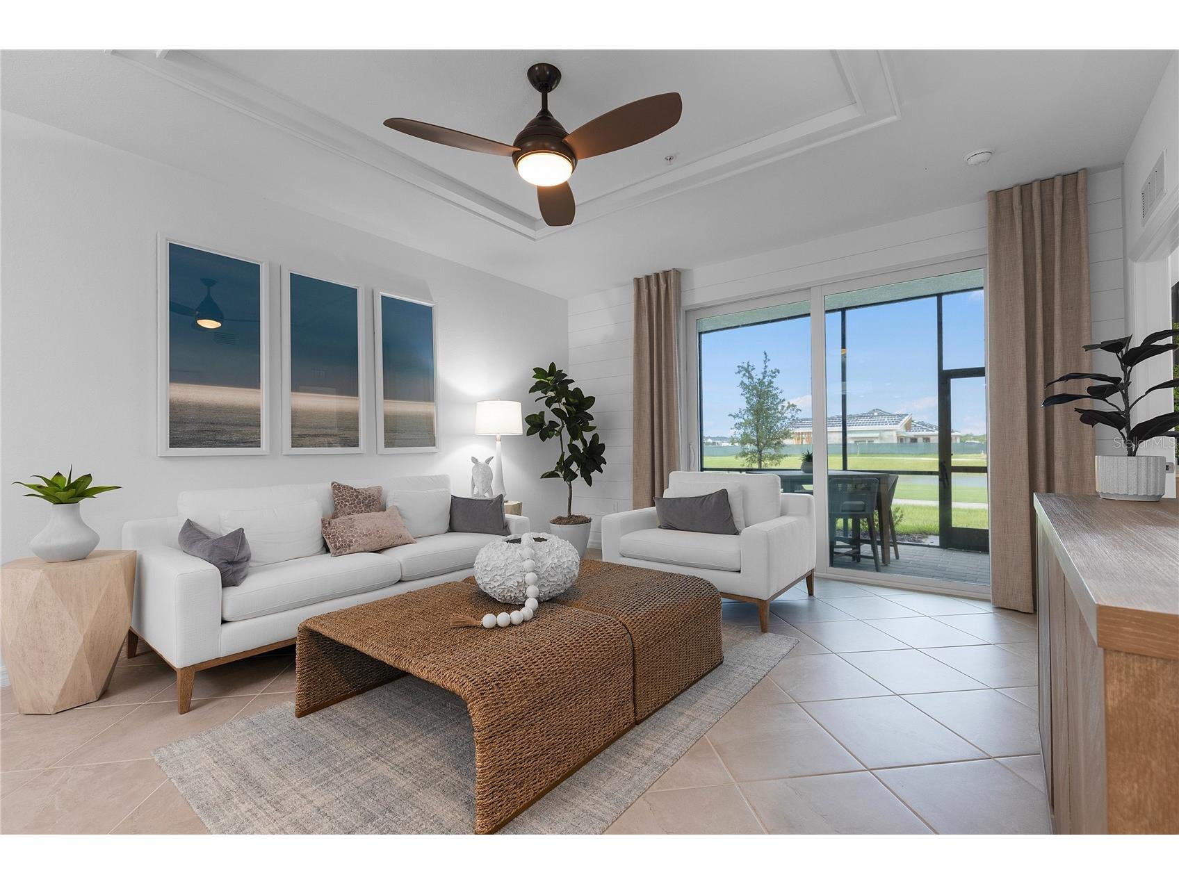 14427 Lilac Sky Terrace Bradenton FL 34211 TB8414051 image5