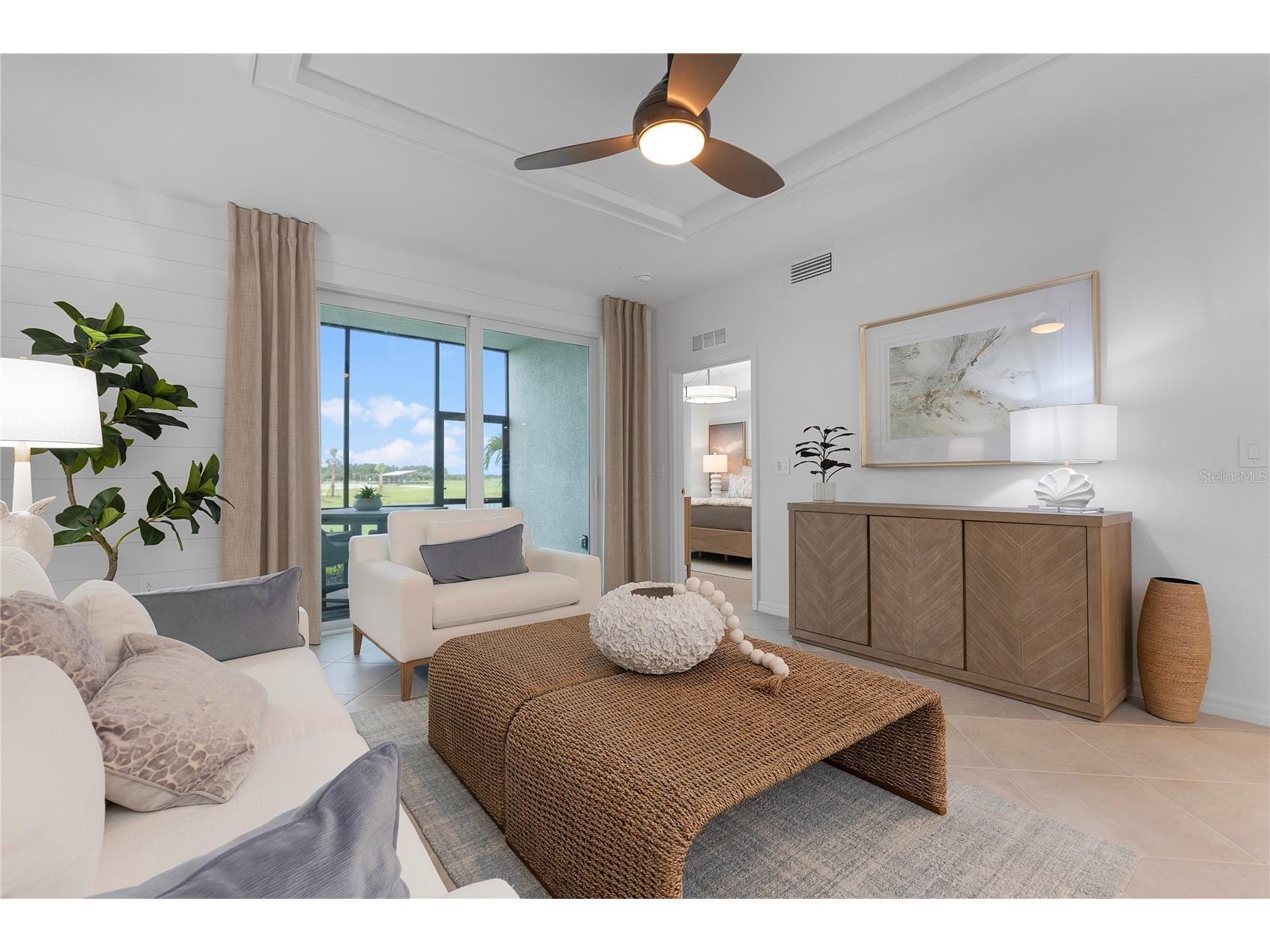 14427 Lilac Sky Terrace Bradenton FL 34211 TB8414051 image6