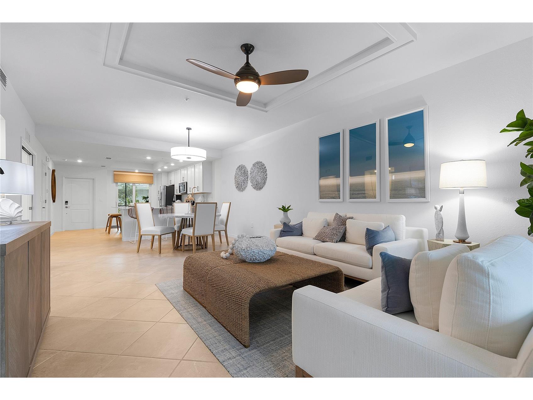 14427 Lilac Sky Terrace Bradenton FL 34211 TB8414051 image7