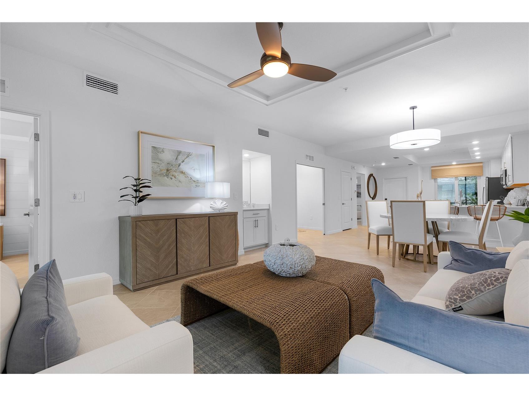 14427 Lilac Sky Terrace Bradenton FL 34211 TB8414051 image8