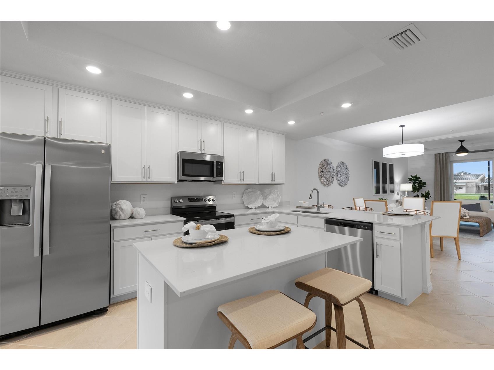 14427 Lilac Sky Terrace Bradenton FL 34211 TB8414051 image9