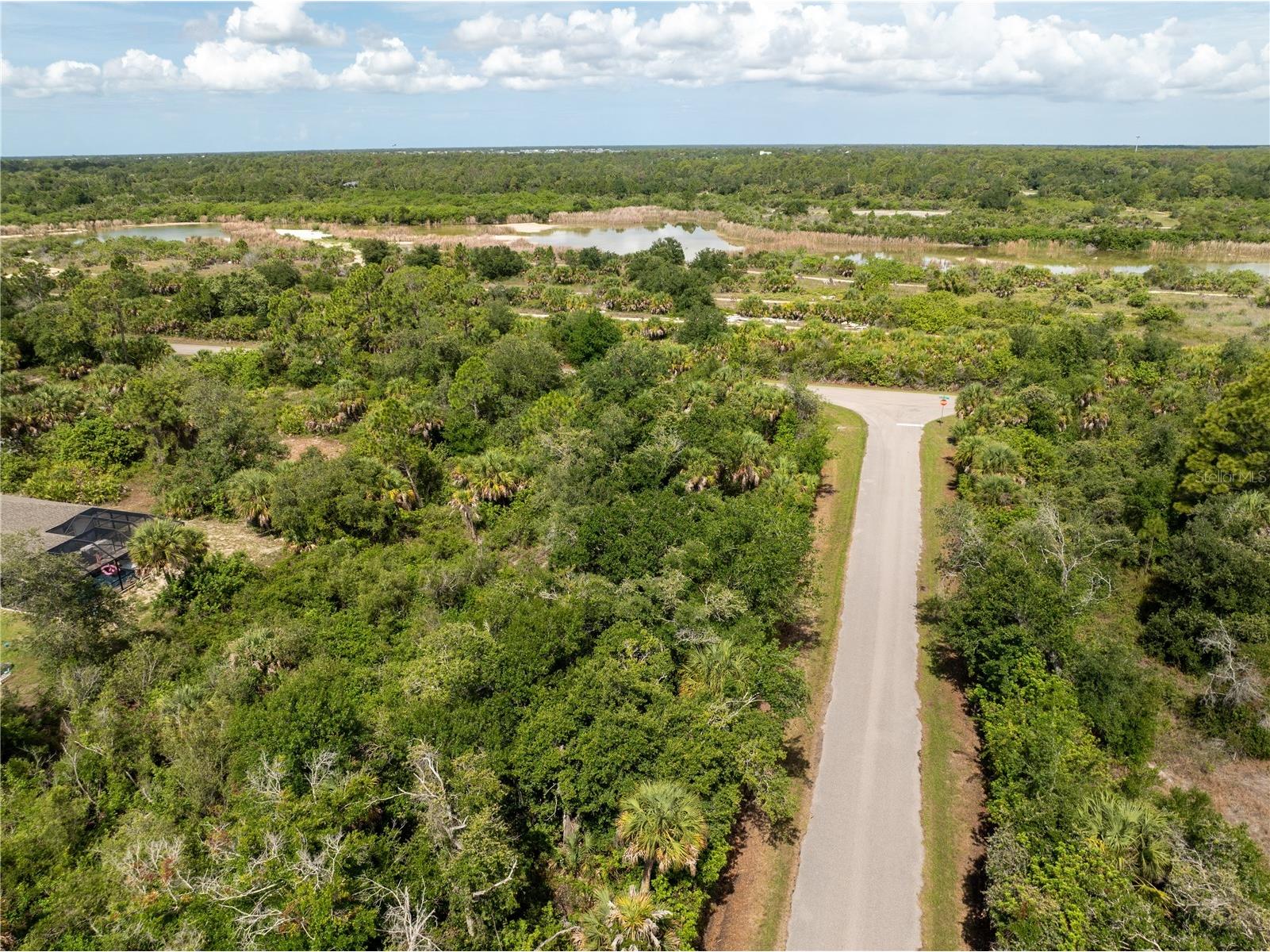 14427 Molla Avenue Port Charlotte FL 33953 A4696156 image2