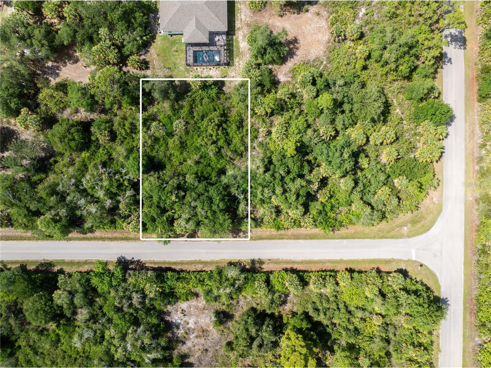 14427 Molla Avenue Port Charlotte FL 33953 A4696156 image5