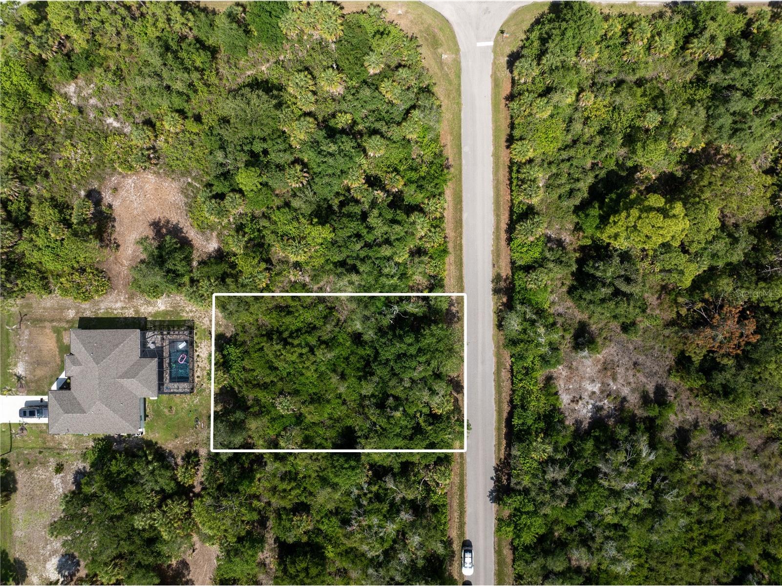 14427 Molla Avenue Port Charlotte FL 33953 A4696156 image6