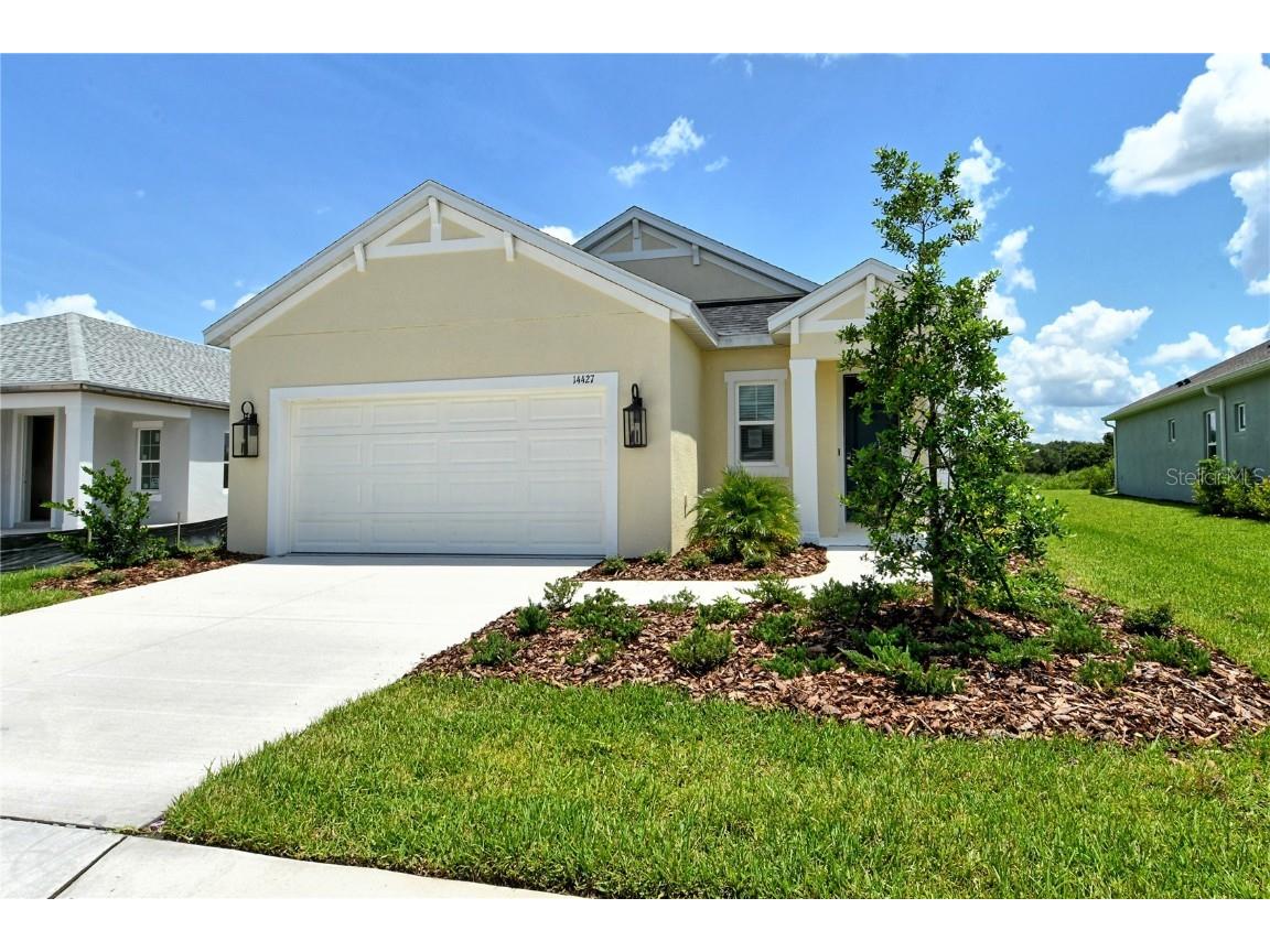 14427 Skipping Stone Loop Parrish FL 34219 A4619262 image1
