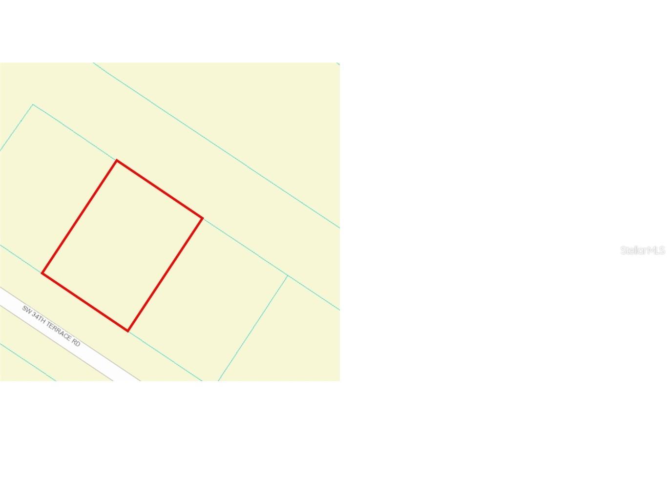 14427 SW 34th Terrace Road Ocala FL 34473 OM659379 image1