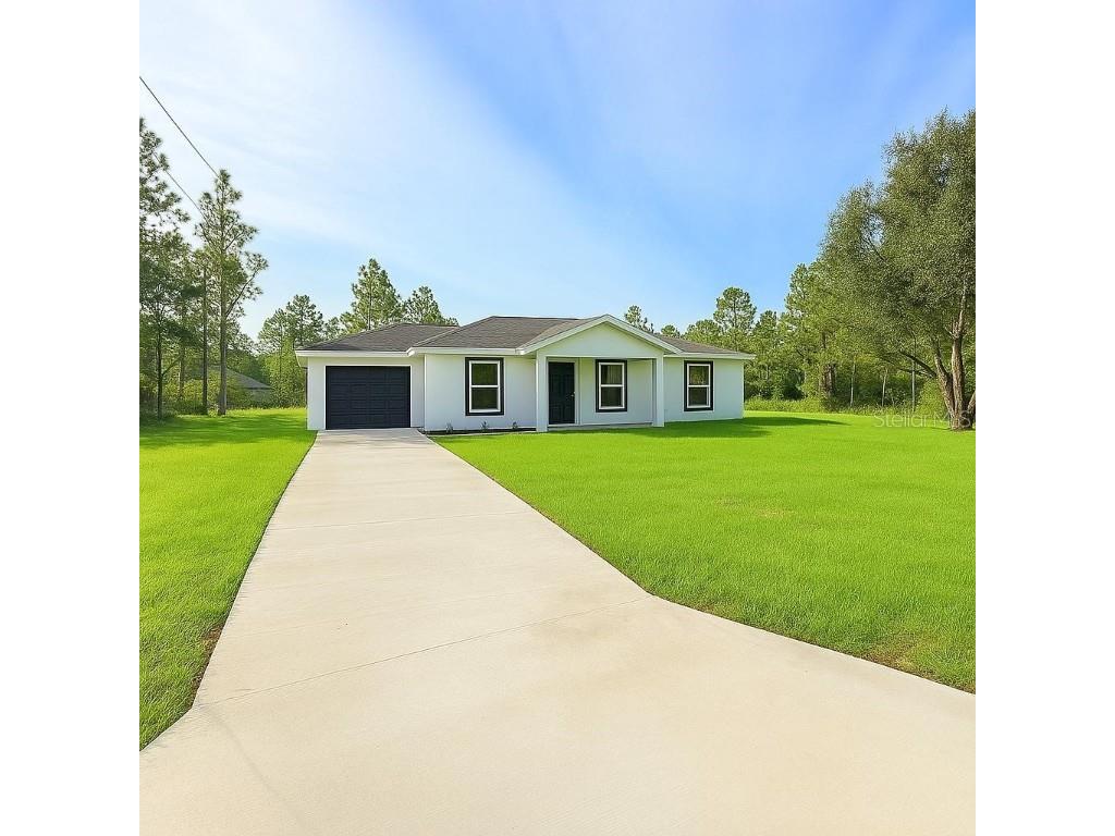 14427 SW 76th Avenue Road Ocala FL 34473 OM710587 image1