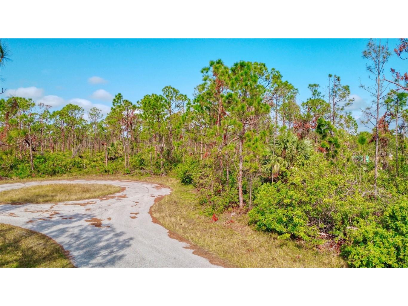 14428 Ahearn Court Port Charlotte FL 33981 C7469565 image1