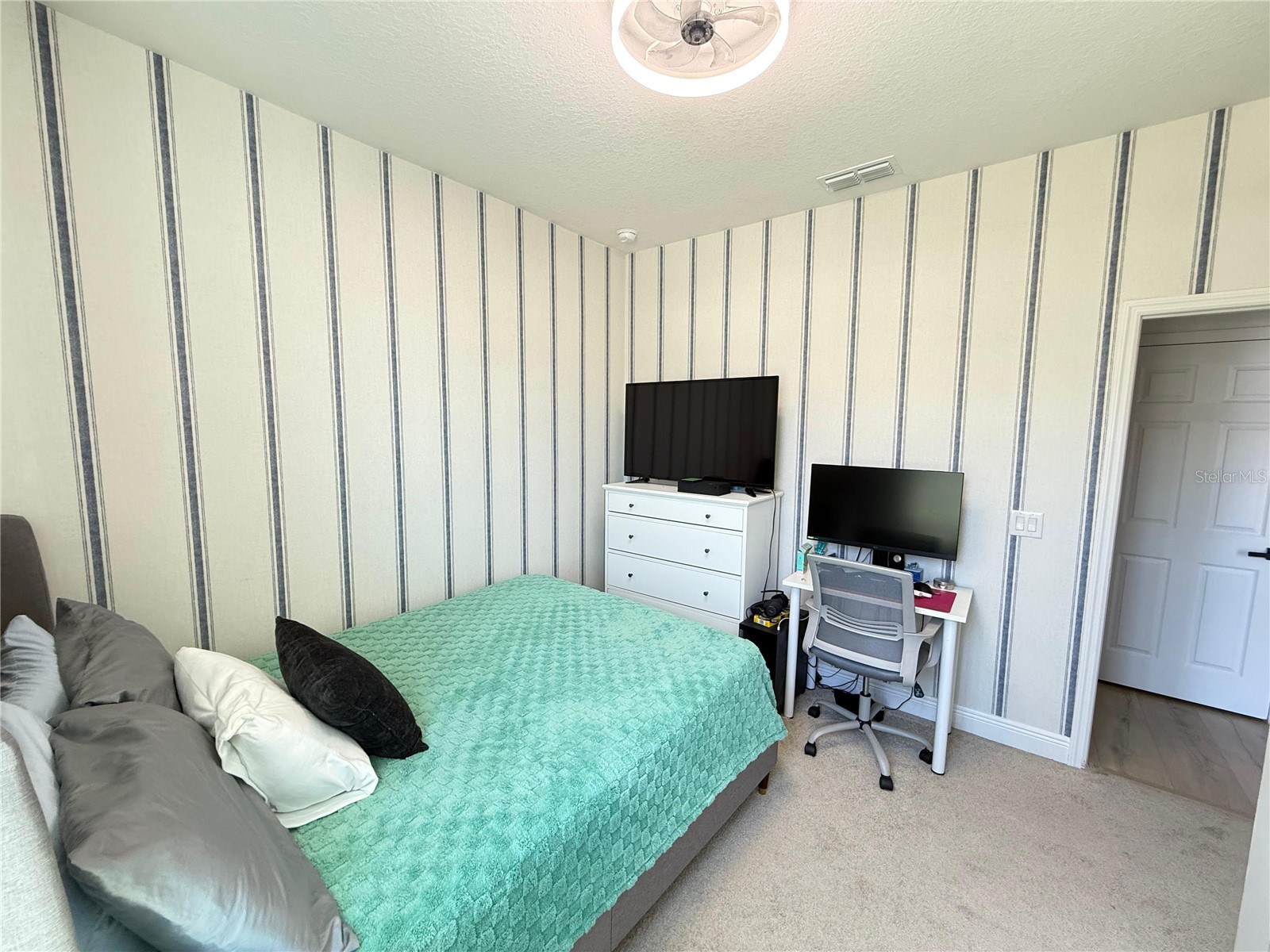 14428 Crestavista Avenue Clermont FL 34714 O6414608 image11