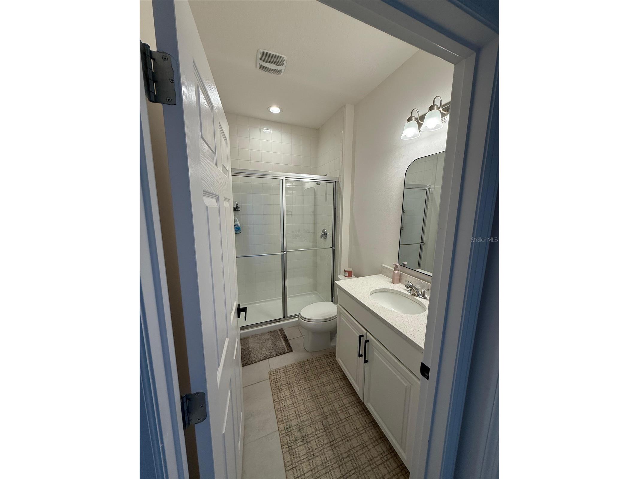14428 Crestavista Avenue Clermont FL 34714 O6414608 image12